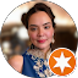 Profile photo of C C