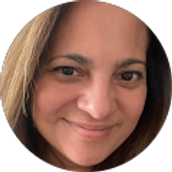 Profile photo of Emely Martinez