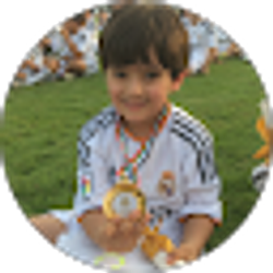 Profile photo of Omar Alsamarrai