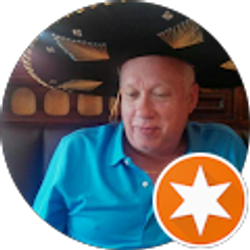 Profile photo of Scott Thompson