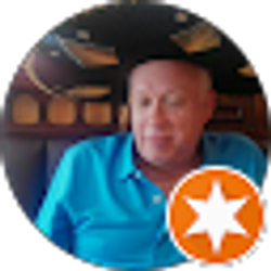 Profile photo of Scott Thompson