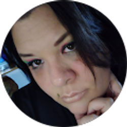 Profile photo of Melissa Opperman