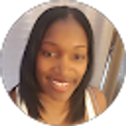Profile photo of RaShonda Blatch