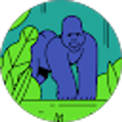 Profile photo of Heber Lopez