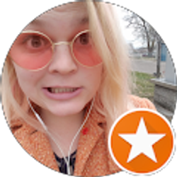 Profile photo of Casey Coughlin