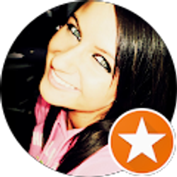 Profile photo of Breanne Carll