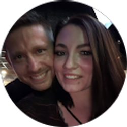 Profile photo of Zac Evans