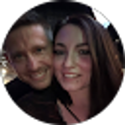 Profile photo of Zac Evans