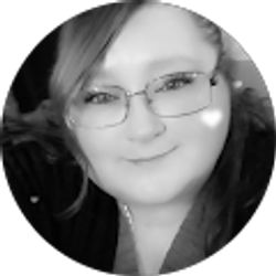 Profile photo of Mander Jones