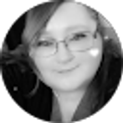 Profile photo of Mander Jones