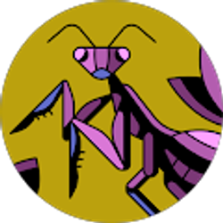 Profile photo of Cheryl Conway