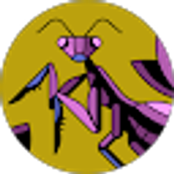 Profile photo of Cheryl Conway