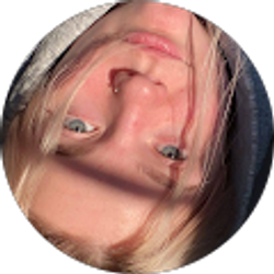 Profile photo of Summer