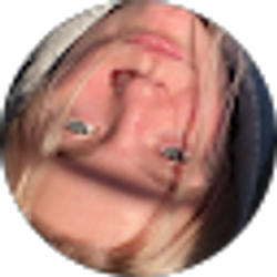 Profile photo of Summer