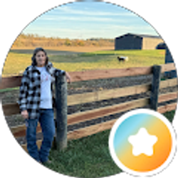 Profile photo of Sandra Kay Wilson