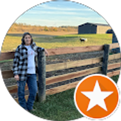 Profile photo of Sandra Kay Wilson