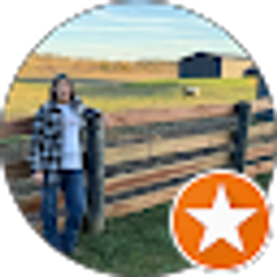 Profile photo of Sandra Kay Wilson