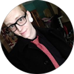 Profile photo of Jimmy Sellers