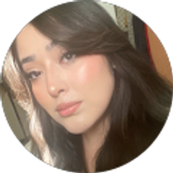 Profile photo of Frida