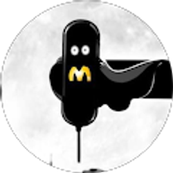 Profile photo of Mighty Corn Dog! Johannesen