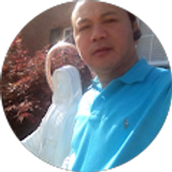 Profile photo of hung nguyen