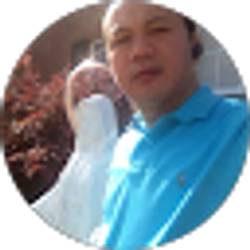 Profile photo of hung nguyen