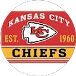 Profile photo of Linda Clemons