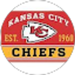 Profile photo of Linda Clemons