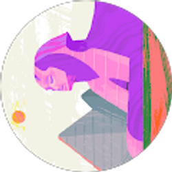 Profile photo of David Oakman