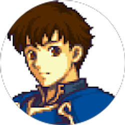 Profile photo of Karl “Ultrawing” Weaver