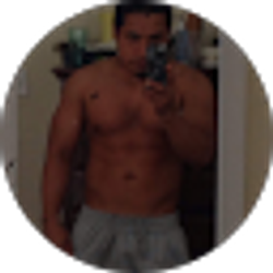 Profile photo of Rogelio Santos