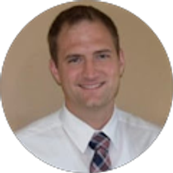 Profile photo of Michael R