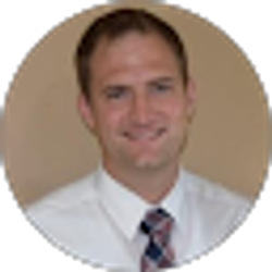 Profile photo of Michael R