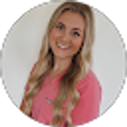 Profile photo of Natalie Houston