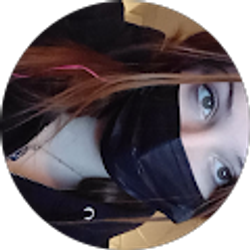 Profile photo of Taylor Smith