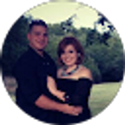 Profile photo of Brittany Harbour