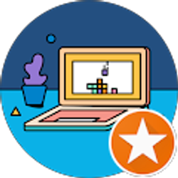 Profile photo of Sherri