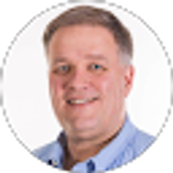 Profile photo of Stephen J Zarlinski