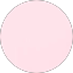 Profile photo of Abby Nowell