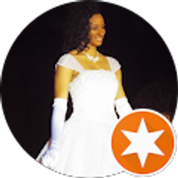 Profile photo of Pamelia Bailey