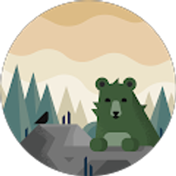 Profile photo of Louis Martinez