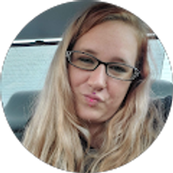 Profile photo of Brandi rickmon