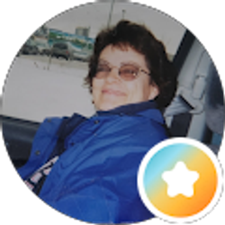 Profile photo of Tammy G