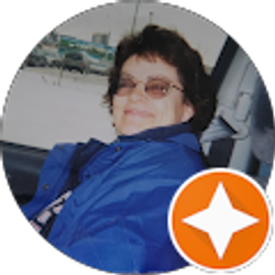 Profile photo of Tammy G