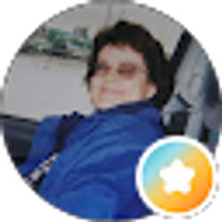 Profile photo of Tammy G