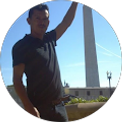 Profile photo of antonio perdomo