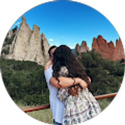 Profile photo of Alyna Vollmer