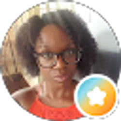 Profile photo of Chanda Clifton