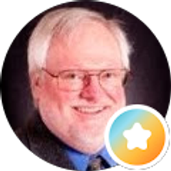 Profile photo of Shawn Williams