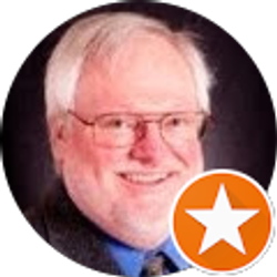 Profile photo of Shawn Williams